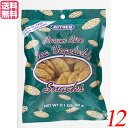 せんべい 煎餅 おかき ミトク 玄米せんべい・海藻(国産米使用)60g ×12個セット 送料無料