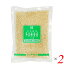 パン粉 国産小麦 天然酵母 ムソー 天然酵母パン粉 150g 2袋セット 送料無料