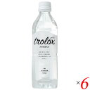  ~lEH[^[ VR gbNX trolox 500ml 6{Zbg