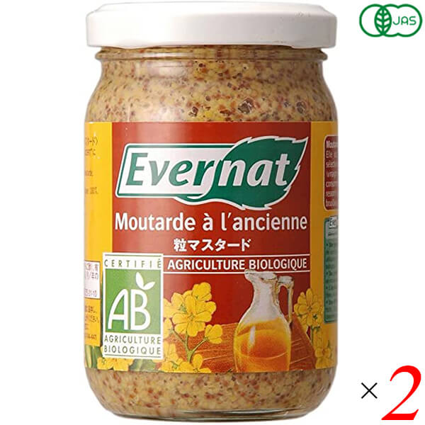 ڥޥ饽ꡪ100ߥݥ󡪳س2ܡۥޥ γ ˥å Сʥå ͭγޥ 200g 2ĥå