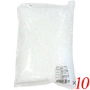 【マラソン限定!100円クーポン!ポイント2倍!】業務用 大容量 砂糖 ワッフル専用シュガー 1kg 10個セット 送料無料