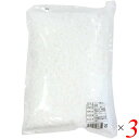 【マラソン限定!100円クーポン!ポイント2倍!】業務用 大容量 砂糖 ワッフル専用シュガー 1kg 3個セット 送料無料