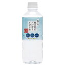  500ml ~lEH[^[ ̉ 500ml