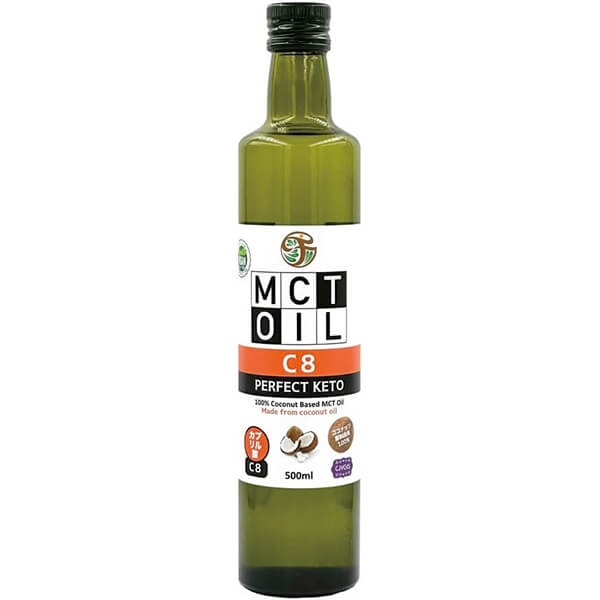 ڥޥ饽ꡪ100ߥݥ󡪳س2ܡۥ֥ CIVGIS MCT C8 ѡեȥ 500ml