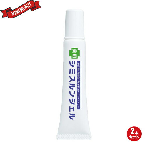 ץ饻 Ʊ ѥߥ󥸥 15g  2ܥå