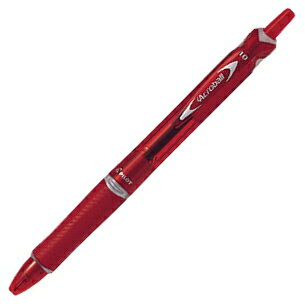 PILOT(�ѥ����å�)�������ܡ���ڥ��Acroball(�������ܡ���150) 1.0�Υå��� ���þޤ䵭ǰ�ʤ˥������ᡪ ��å� BAB-15M-RR