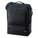 TTvC 3WAYrWlXobOic^EʋΗpj BAG-3WAY23BK