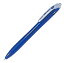 PILOT(ѥå)ܡڥREXGRIP(åå) 1.0Υå þޤ䵭ǰʤ˥ᡪ ֥롼 BRG-10M-LL