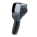 サンワサプライ サーモグラフィ(赤外線) CHE-TG220