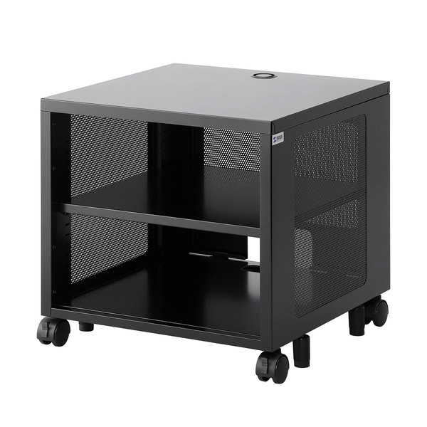 掠ץ饤 Ǽܥå(H500) CP-SBOX1