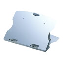 サンワサプライ ノートPCスタンド CR-36N