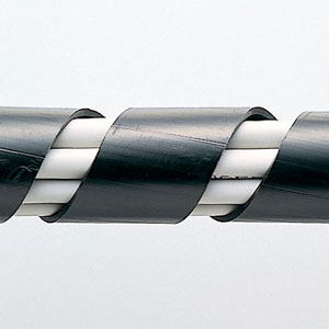 ����掠�ץ饤 �����֥륿���ʥ��ѥ���롦�֥�å��� CA-SP20BK