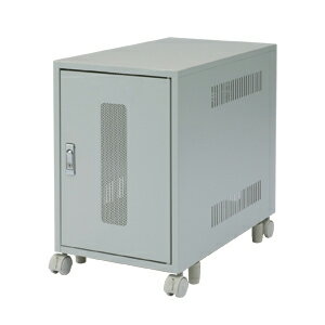 サンワサプライ 省スペース19インチボックス(4U) CP-028K【smtb-MS】 サンワサプライ 省スペース19インチボックス(4U) CP-028K【smtb-MS】