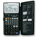 CASIO(カシオ計算機)【電卓】プログ