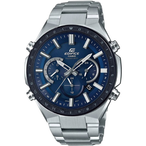 CASIO EDIFICE EQW-T650DB-2AJF ソーラー時計 楽天市場】eqw t650db 2ajfの通販
