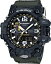 ڹʡۡڥCASIO ӻ G-SHOCK MASTER OF G MUDMASTERʥޥåɥޥˡ GWG-1000-1A3JF smtb-MS