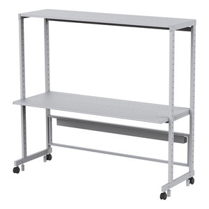 ����掠�ץ饤 e��å�C���꡼��(W1600) ER-160C