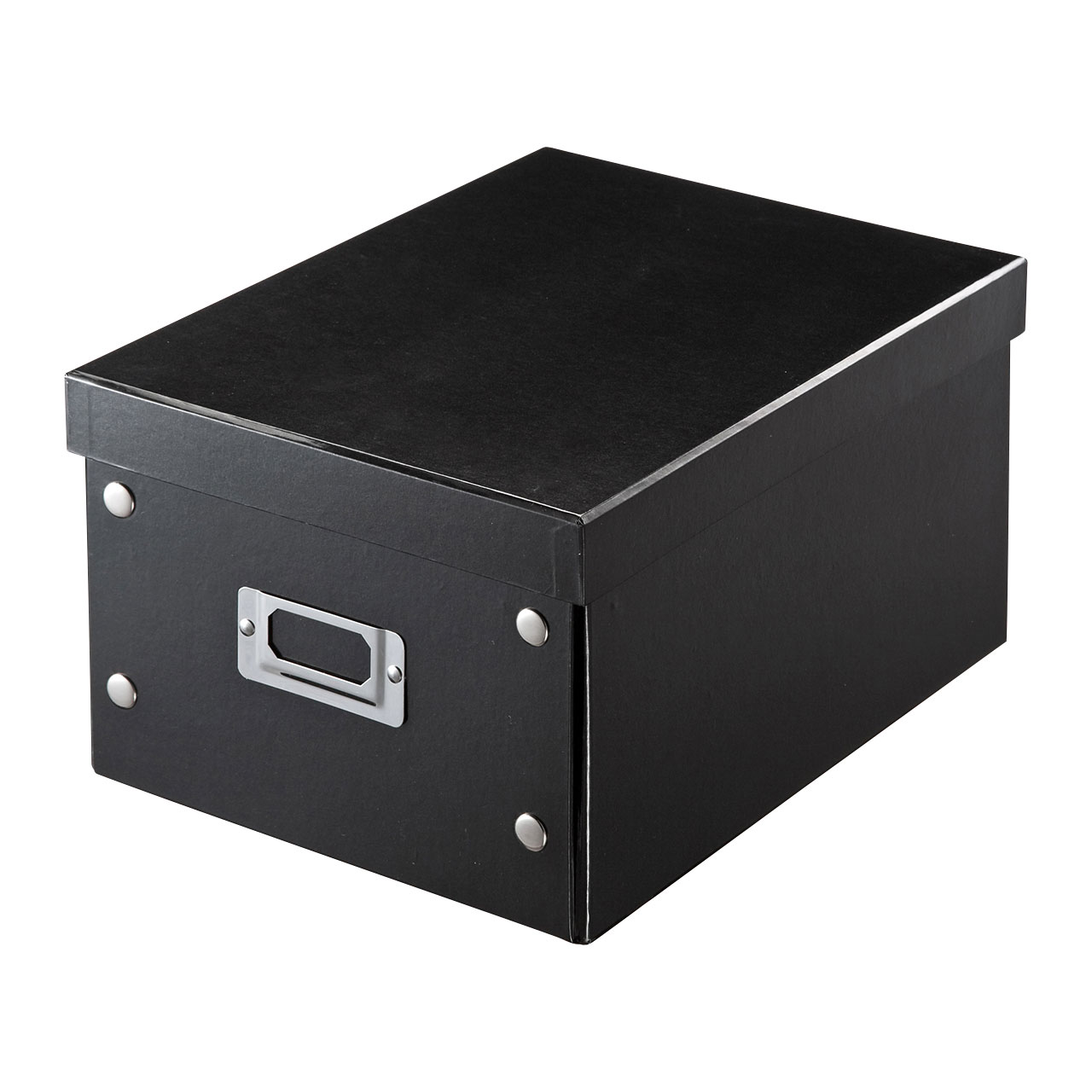 掠ץ饤 ȤΩƼDVD BOXʥ֥å FCD-MT4BKN