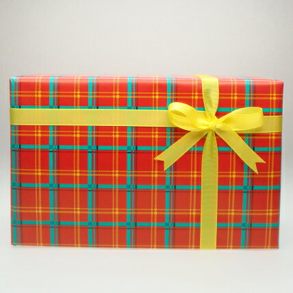 包装&リボン【ギフト包装(ラッピング)】GIFT-A07