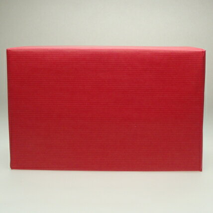 包装【ギフト包装(ラッピング)】GIFT-B03