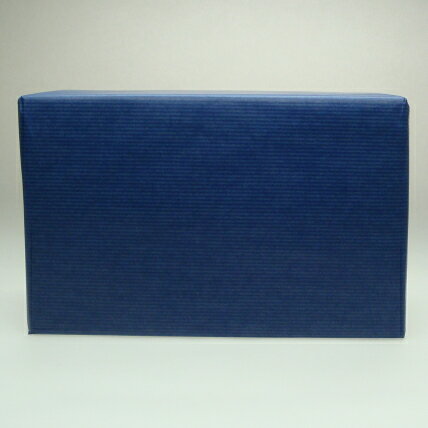 包装【ギフト包装(ラッピング)】GIFT-B11