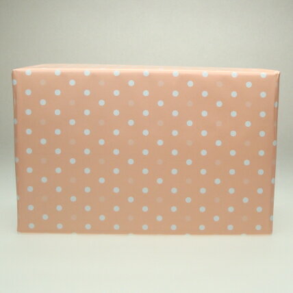 包装【ギフト包装(ラッピング)】GIFT-B12