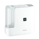 SHARP【加湿器】シャープ プラズマクラスター7000搭載...