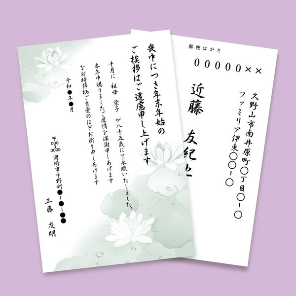 掠ץ饤 󥯥å桦ŵϤϡӡ JP-HKRE19N2