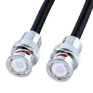 ����掠�ץ饤 Ʊ�������֥�(3C2V)10m KB-73B2N