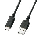 TTvC USB2.0TypeC-AP[u KU-CA10K