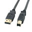 掠ץ饤 USB2.0֥ KU20-06BKHK2