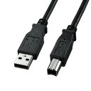 TTvC USB2.0P[u KU20-15BKK2