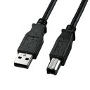 TTvC USB2.0P[u KU20-1BKK2