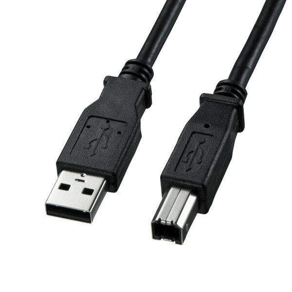 掠ץ饤 USB2.0֥ KU20-3BKK2