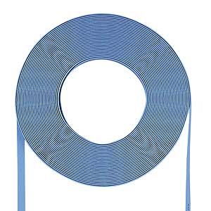 掠ץ饤 Ķեåȥ֥Τߡʥ饤ȥ֥롼100m LA-FL5-CB100LBsmtb-MS