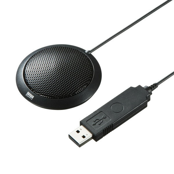 TTvC USB}CNz MM-MCU06BKN