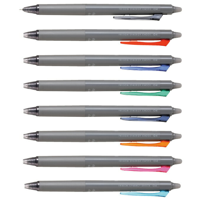 【キーワード】 ノベルティー・記念品・参加賞・粗品・卒業記念品・オリジナルグッズ・販促品・配布品・小ロット・名入れ・ネーム入れ・短納期・急ぎ・超特急・送料無料・筆記具
