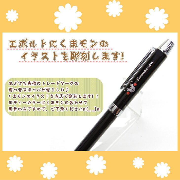 ޥ PILOT(ѥå)¿ǽڥ2+1 EVOLT(ܥ)Źǥ饹ȤĦ路ޤ å +Ħ