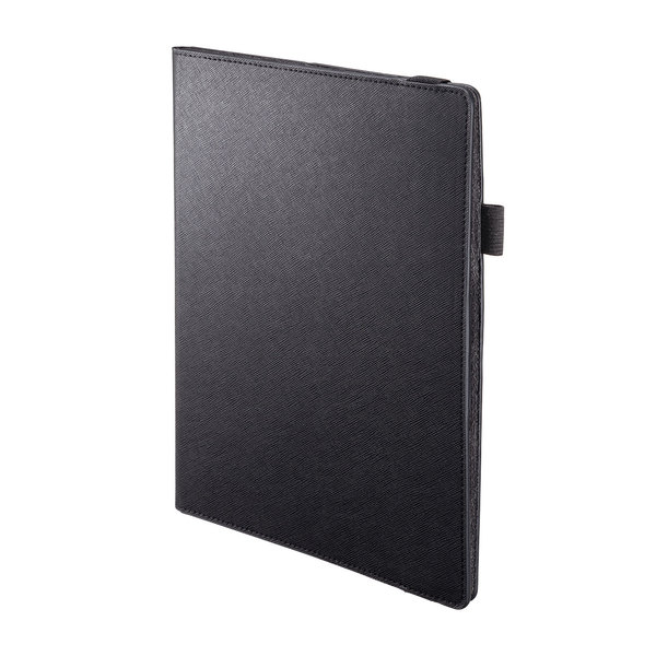 ����掠�ץ饤 ���ѥ��֥�åȥ�������10���������ž������ɡ� PDA-TABKA10BK