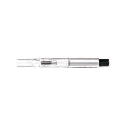 PILOT(ѥå)ǯɮ ȥå󥭼ǯɮѥ󥭵 ץå弰С CON-70N