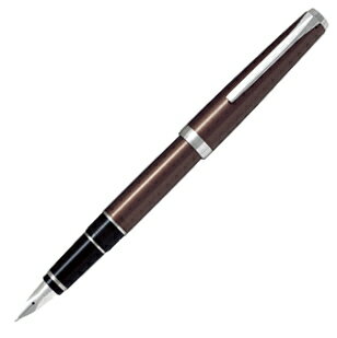 PILOT(ѥå)ǯɮELABO(ܡ) ֥饦 FE-25SR-BNsmtb-MS