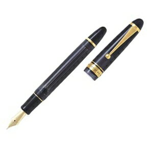 PILOT(ѥå)ǯɮCUSTOM() 823 ץ󥸥㼰ۼǯɮ FKK-3MRP-TBsmtb-MS