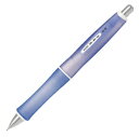 PILOT(パイロット)【シャープペンシル】Dr.GRIP G-SPEC FROST COLOR SERIES(ドクターグリップ Gスペック フロストカラーシリーズ) フロストブルー HDGS-60R-RL