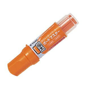 PILOT(�ѥ����å�)�ڥۥ磻�ȥܡ��ɥޡ������ۥܡ��ɥޥ����� ���� WMBM-25J-O(�����)