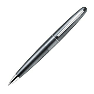 Rakuten - PILOT(パイロット)【油性ボールペン】cocoon(コクーン) メタリックグレー BCO-150R-MGY