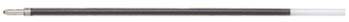 PILOT(�ѥ����å�)�������ܡ���ڥ��ؿġۥ�ե����� 1.6mm(����) BPRF-8BB