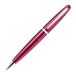 Rakuten - PILOT(パイロット)【シャープペンシル】cocoon(コクーン) ボルドー HCO-150R-BO
