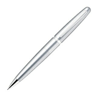 Rakuten - PILOT(パイロット)【シャープペンシル】cocoon(コクーン) シルバー HCO-150R-S