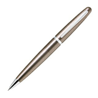 Rakuten - PILOT(パイロット)【シャープペンシル】cocoon(コクーン) チタン HCO-150R-TI