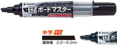 PILOT(ѥå)ڥۥ磻ȥܡɥޡۥܡɥޥ ʿ WMBM-12LC-B(֥å)